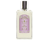 Mediterranean Flowers Lilacs and Mimosas EDT 150ml - Alvarez Gómez