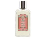 Mediterranean Flowers Verbena and Orange Blossom EDT 150ml - Alvarez Gómez