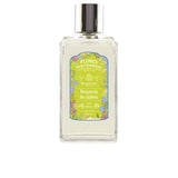 Bergamota 150ml - Alvarez Gómez