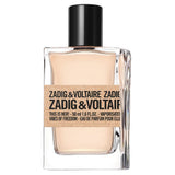 This Is Her! EDP 50ml - Zadig & Voltaire