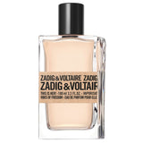 This Is Her! EDP 100ml - Zadig & Voltaire