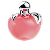 Nina Refillable EDT 80ml - Nina Ricci