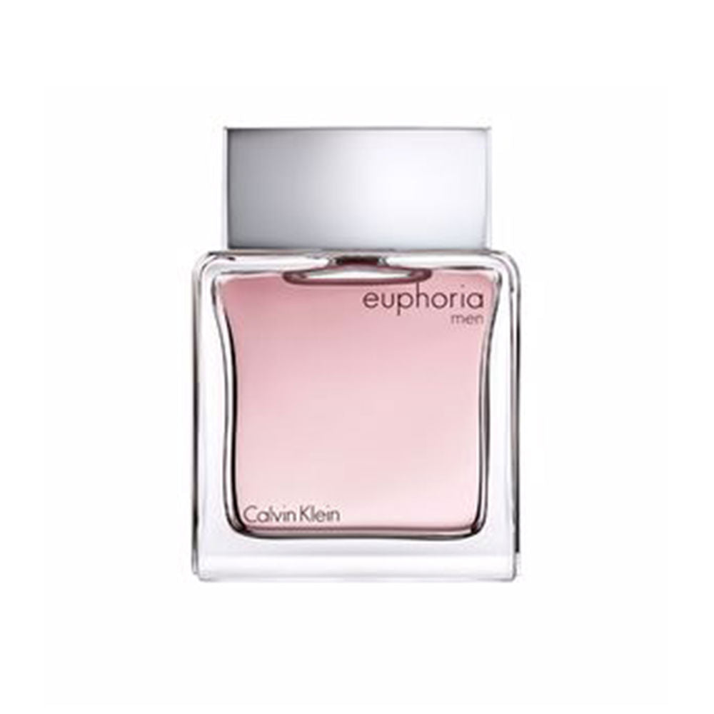 Euphoria Men EDT 50ml - Calvin Klein