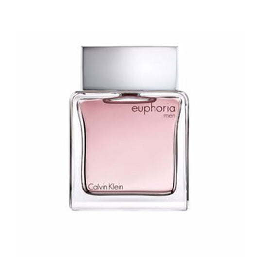 Euphoria Men EDT 50ml - Calvin Klein