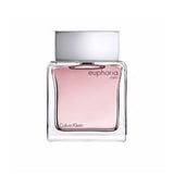 Euphoria Men EDT 50ml - Calvin Klein