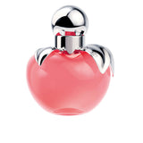 Nina EDT 30ml - Nina Ricci