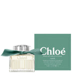 Rose Naturelle Intense Refillable EDP 50ml - Chloé