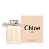 Signature Refillable EDP 100ml - Chloé