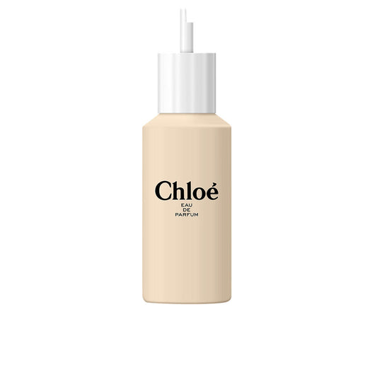 Signature Refill EDP 150ml - Chloé