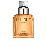 Eternity for Men Intense EDP 50ml - Calvin Klein