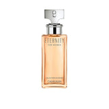 Eternity Intense EDP 50ml - Calvin Klein
