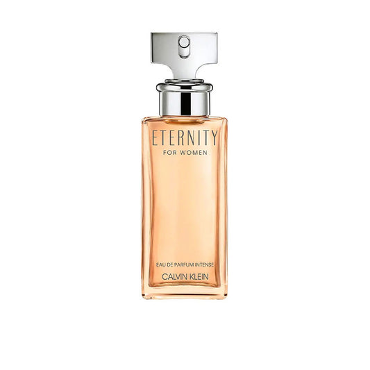 Eternity Intense EDP 50ml - Calvin Klein