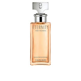 Eternity Intense EDP 100ml - Calvin Klein