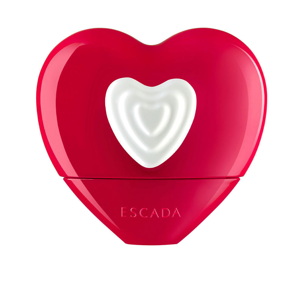 Show Me Love EDP 30ml - Escada