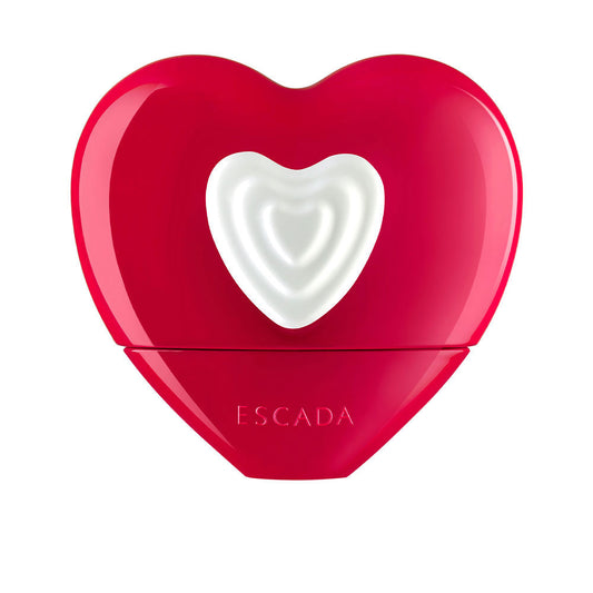 Show Me Love EDP 30ml - Escada