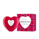 Show Me Love EDP 50ml - Escada