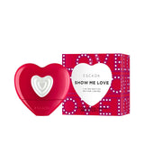 Show Me Love EDP 100ml - Escada