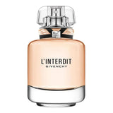 L'Interdit Eau de Toilette - Givenchy
