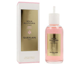 Rosa Rossa Forte Refill EDP 200ml - Guerlain