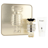 Fame EDP Gift Set - Rabanne