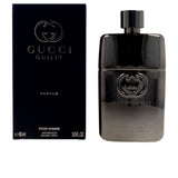 Guilty Pour Homme EDP 90ml - Gucci