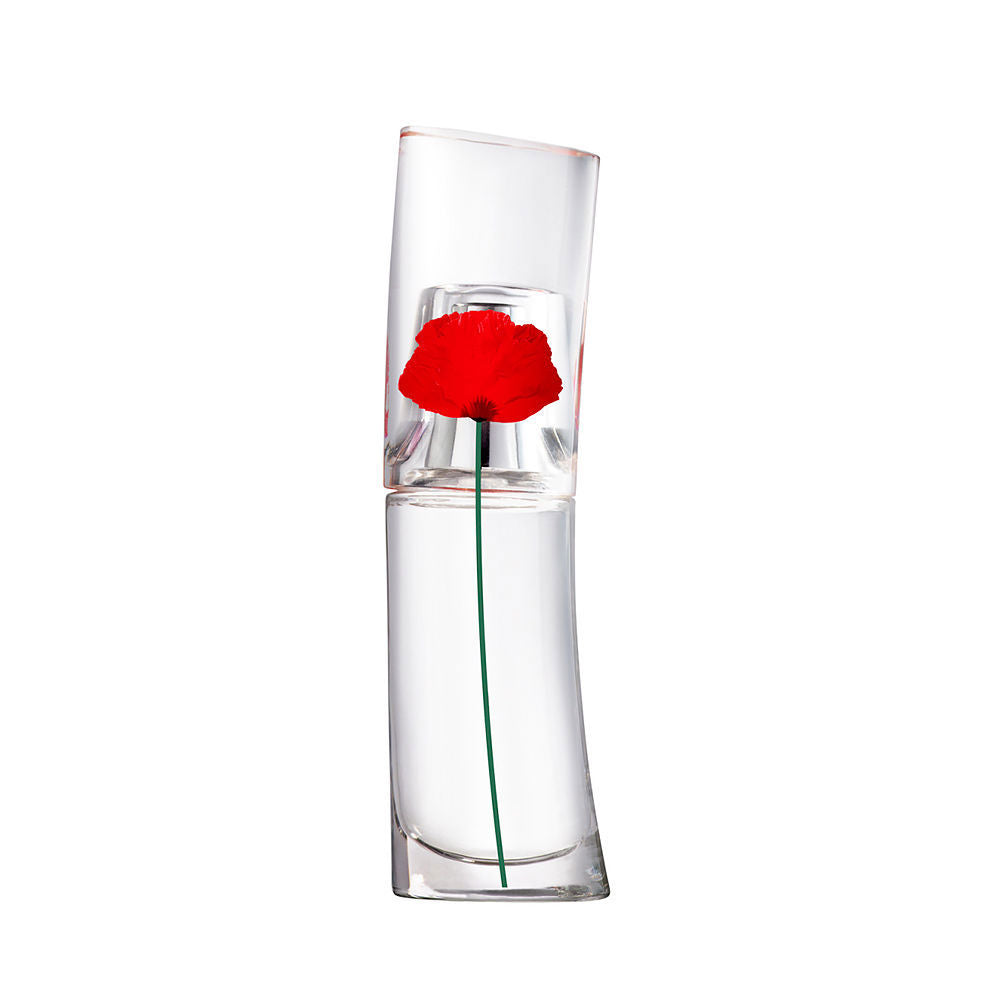 Flower Refillable EDP 15ml - Kenzo