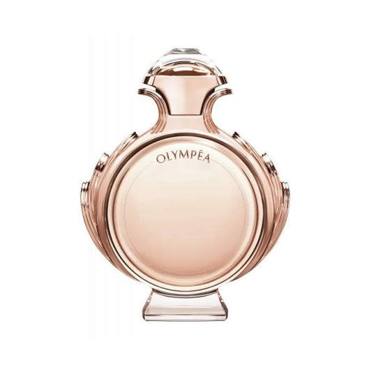 Olympéa Eau de Parfum 80ml - Rabanne