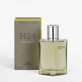 H24 EDP 50ml - Hermès