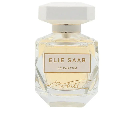 Le Parfum in White EDP 50ml - Elie Saab