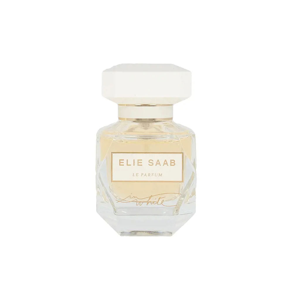 Le Parfum in White EDP 30ml - Elie Saab