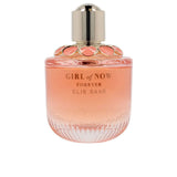 Girl of Now Forever EDP 90ml - Elie Saab