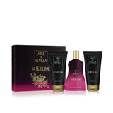 Le Sublime EDP Gift Set - Agua De Sevilla