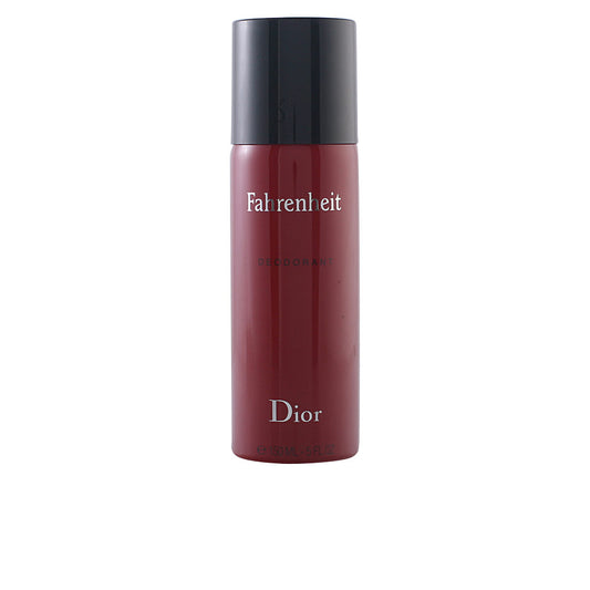 Fahrenheit Deodorant 150ml - Dior
