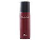 Fahrenheit Deodorant 150ml - Dior