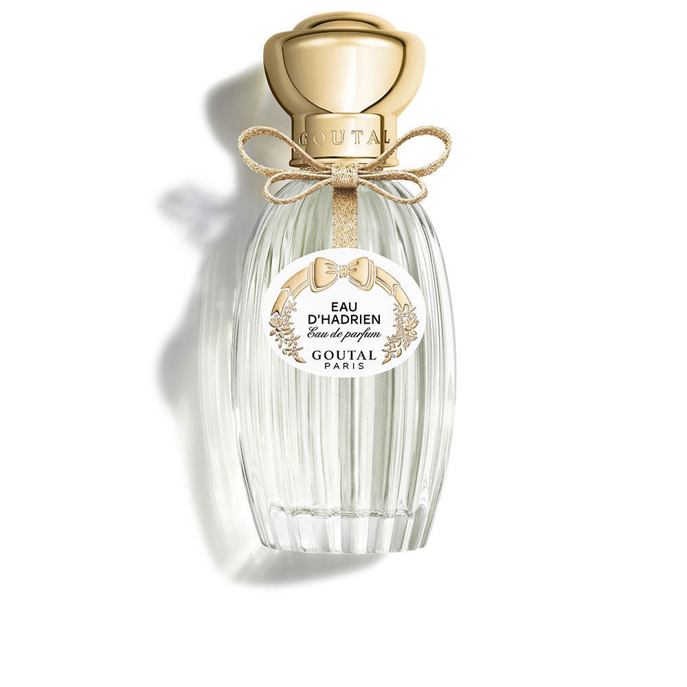 Eau D'Hadrien EDP 100ml - Goutal Paris