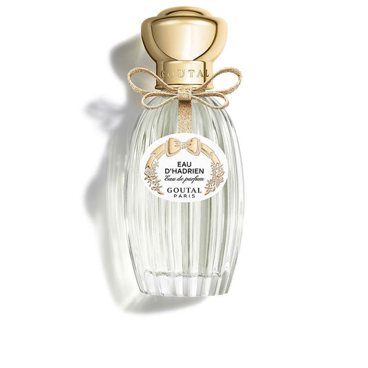 Eau D'Hadrien EDP 100ml - Goutal Paris