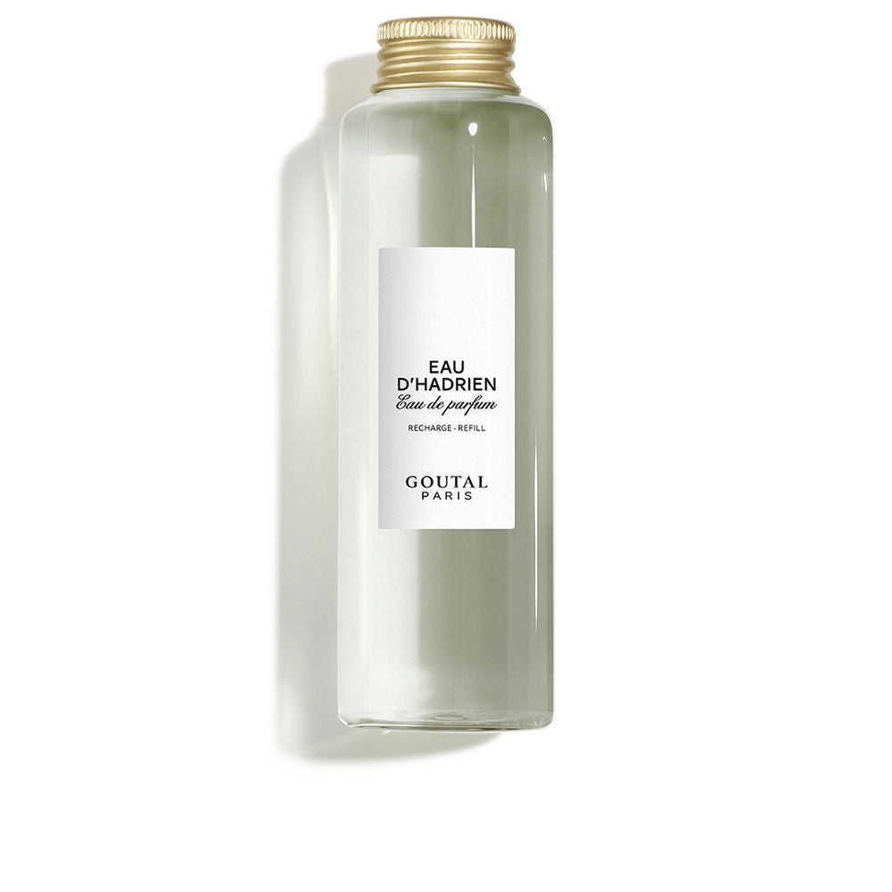 Eau D'Hadrien Refill EDP 100ml - Goutal Paris