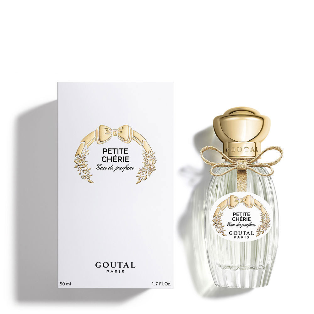 Petite Cherie EDP 50ml - Goutal Paris