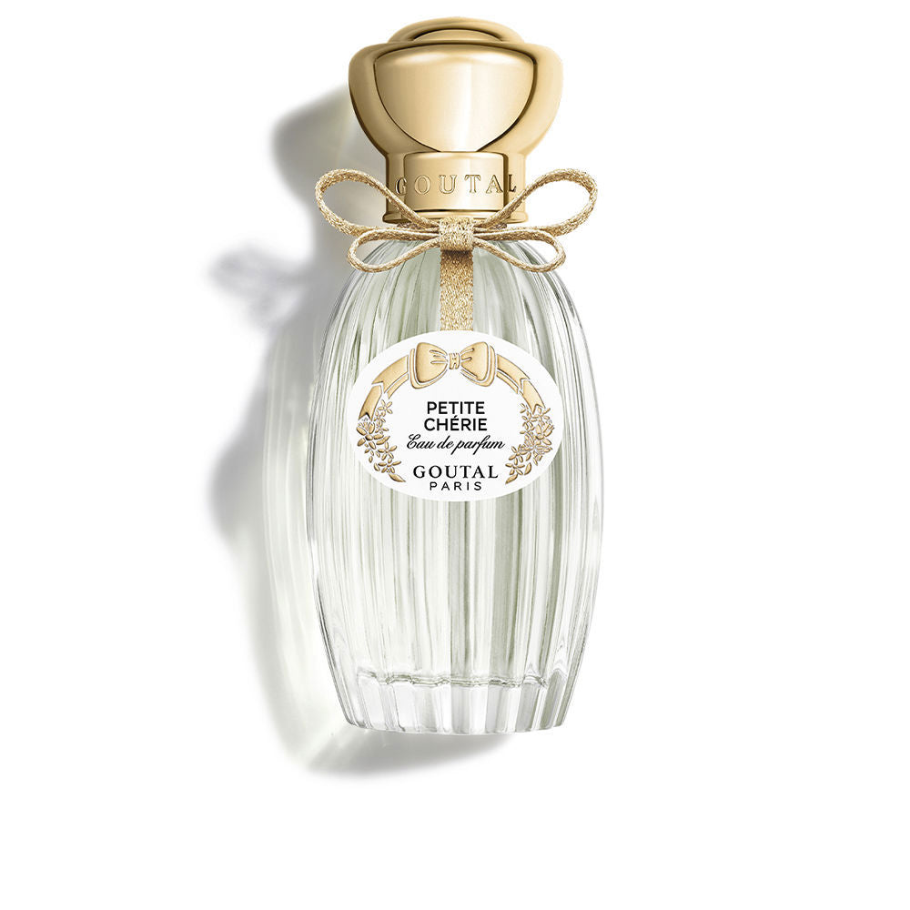 Petite Cherie EDP 100ml - Goutal Paris