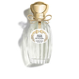 Petite Cherie EDP 100ml - Goutal Paris