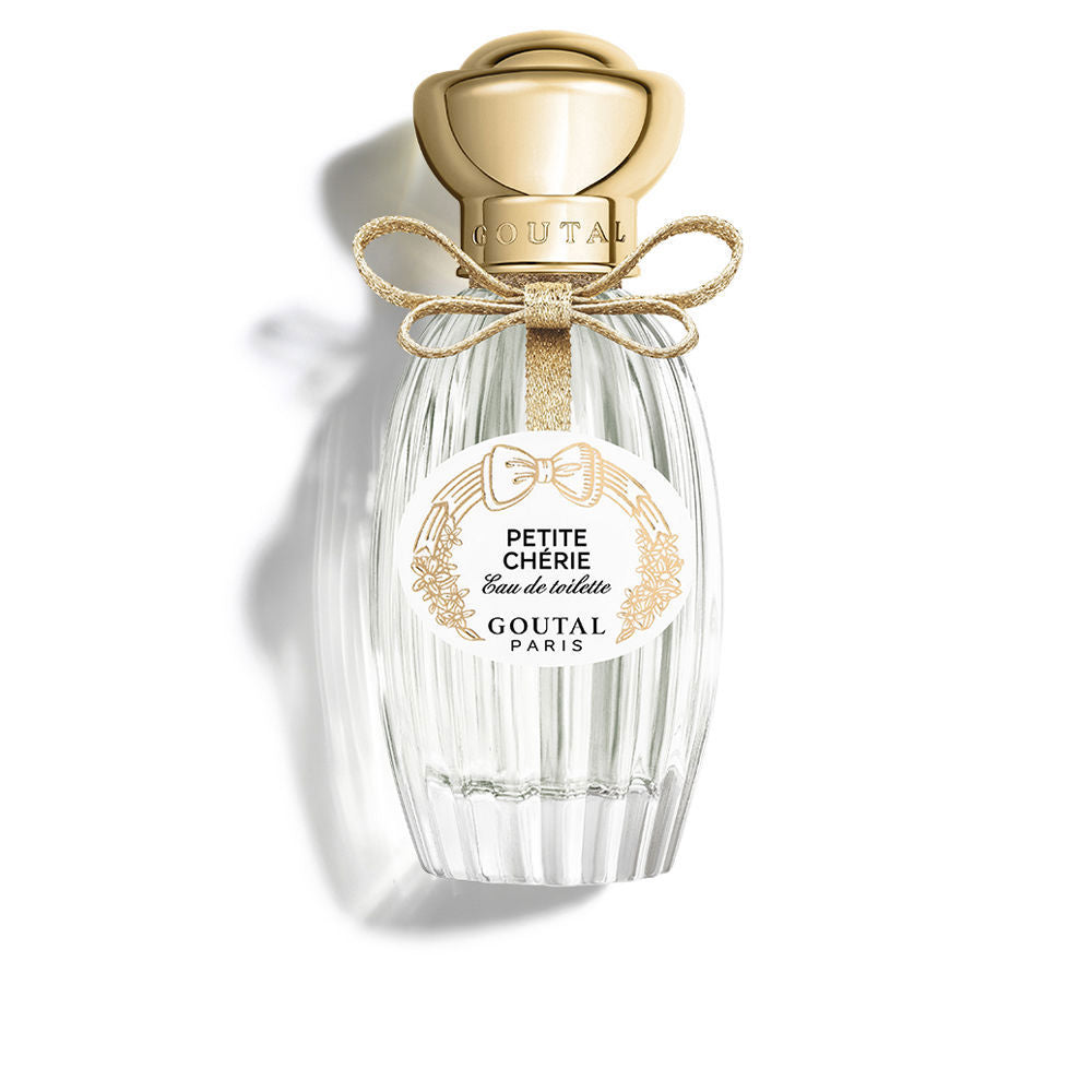 Petite Cherie EDT 50ml - Goutal Paris
