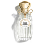 Petite Cherie EDT 100ml - Goutal Paris