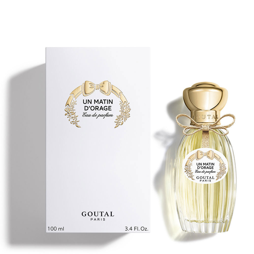 Un Matin D'Orage EDP 100ml - Goutal Paris