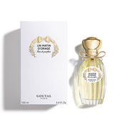 Un Matin D'Orage EDP 100ml - Goutal Paris