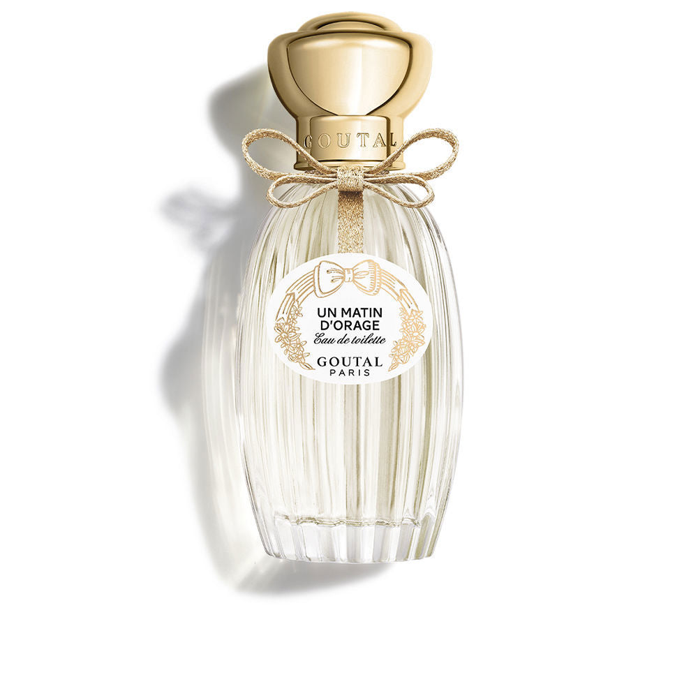 Un Matin D'Orage EDT 100ml - Goutal Paris