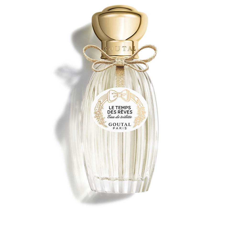 Temps des Rêves EDT 100ml - Goutal Paris