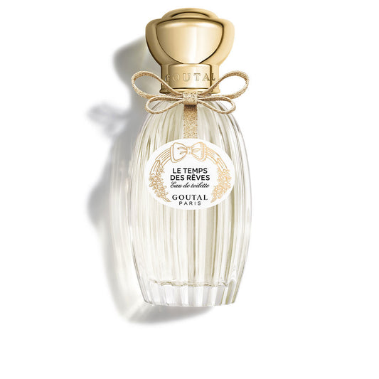 Temps des Rêves EDT 100ml - Goutal Paris