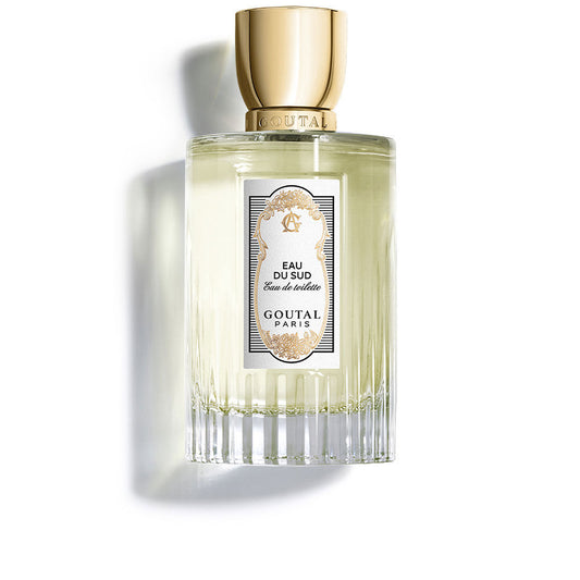 Eau du Sud EDT 100ml - Goutal Paris
