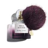 Tenue de Soirée EDP 50ml - Goutal Paris