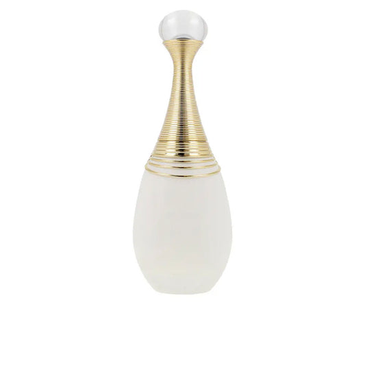 J'ADORE EDP 100ml - Dior